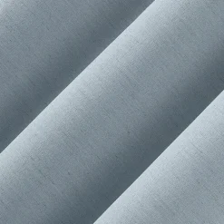 No 918 Harmon Print Grommet Top Light-Filtering Set of 4 Curtain Panel