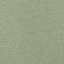 No 918 Hathaway Tab Top Sheer Single Curtain Panel