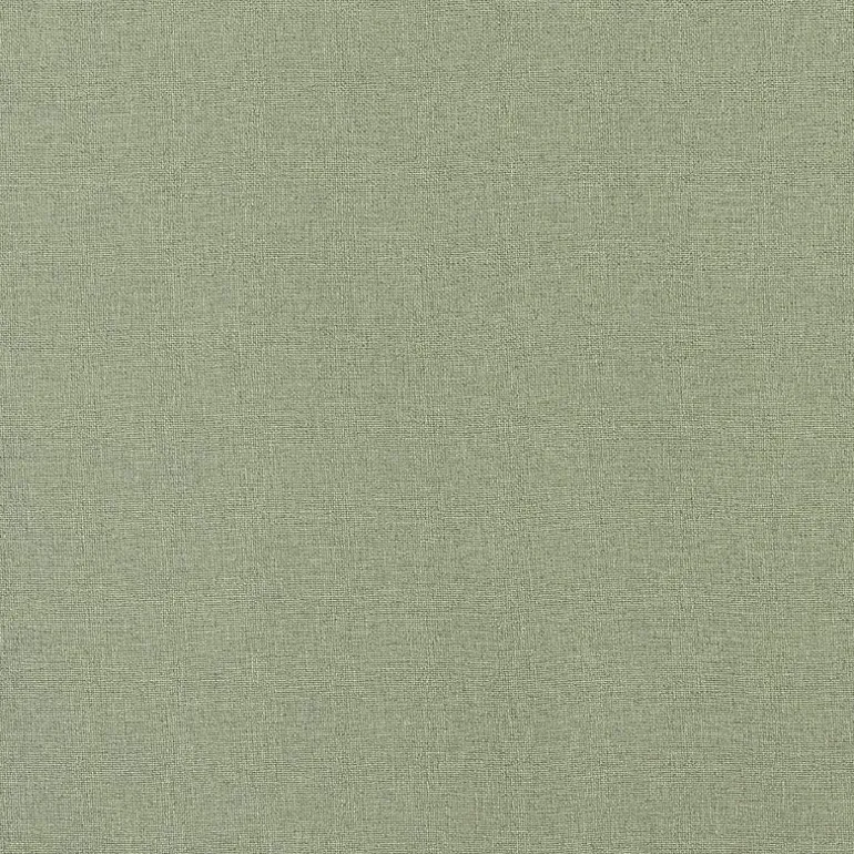 No 918 Hathaway Tab Top Sheer Single Curtain Panel