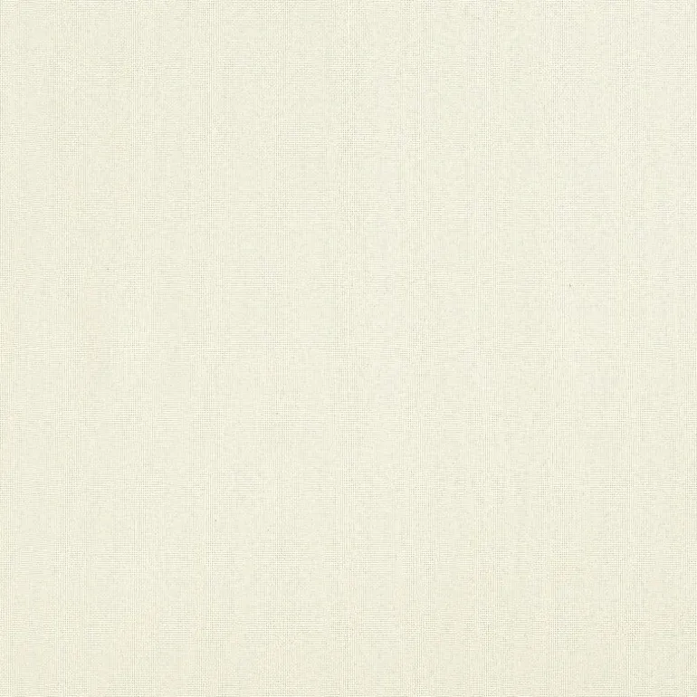 No 918 Hathaway Tab Top Sheer Single Curtain Panel