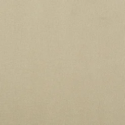 No 918 Hathaway Tab Top Sheer Single Curtain Panel