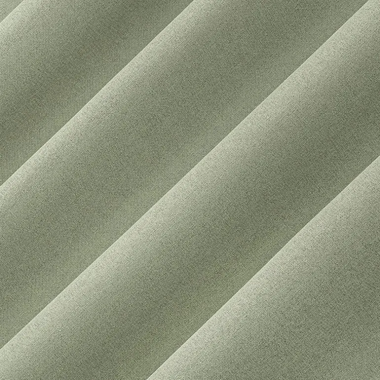 No 918 Hathaway Tab Top Sheer Single Curtain Panel