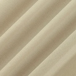 No 918 Hathaway Tab Top Sheer Single Curtain Panel