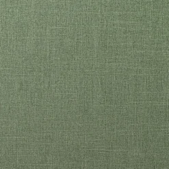 No 918 Jacob Tab Top Sheer Single Curtain Panel
