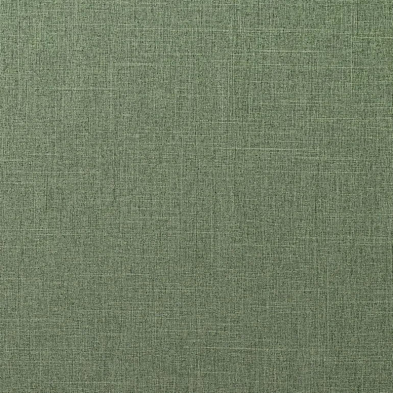 No 918 Jacob Tab Top Sheer Single Curtain Panel