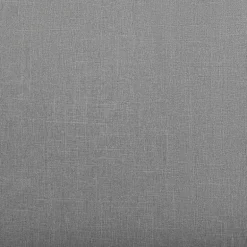 No 918 Jacob Tab Top Sheer Single Curtain Panel