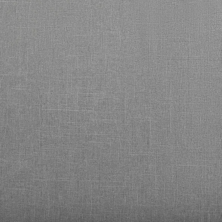 No 918 Jacob Tab Top Sheer Single Curtain Panel