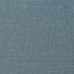 No 918 Jacob Tab Top Sheer Single Curtain Panel