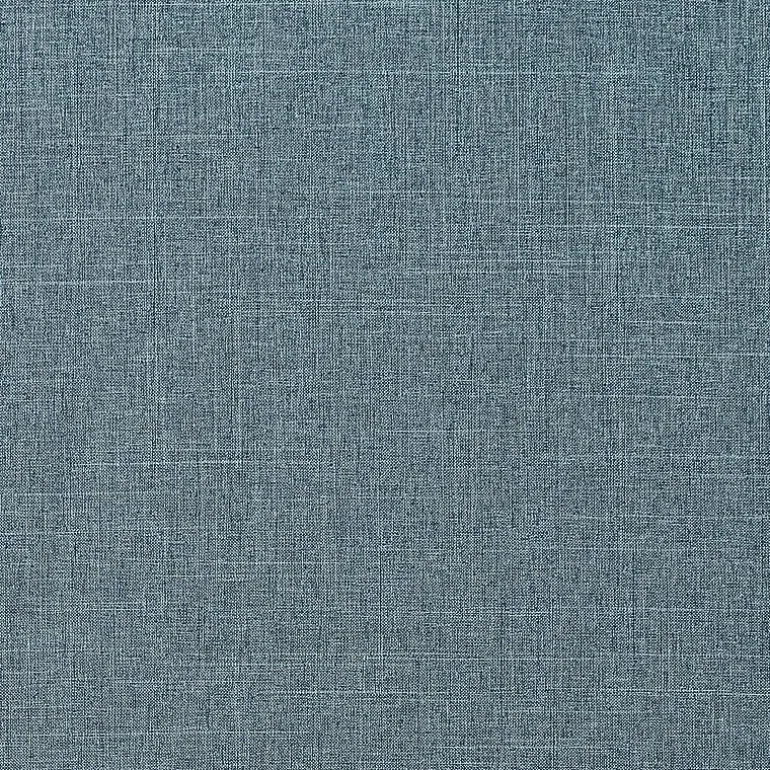 No 918 Jacob Tab Top Sheer Single Curtain Panel