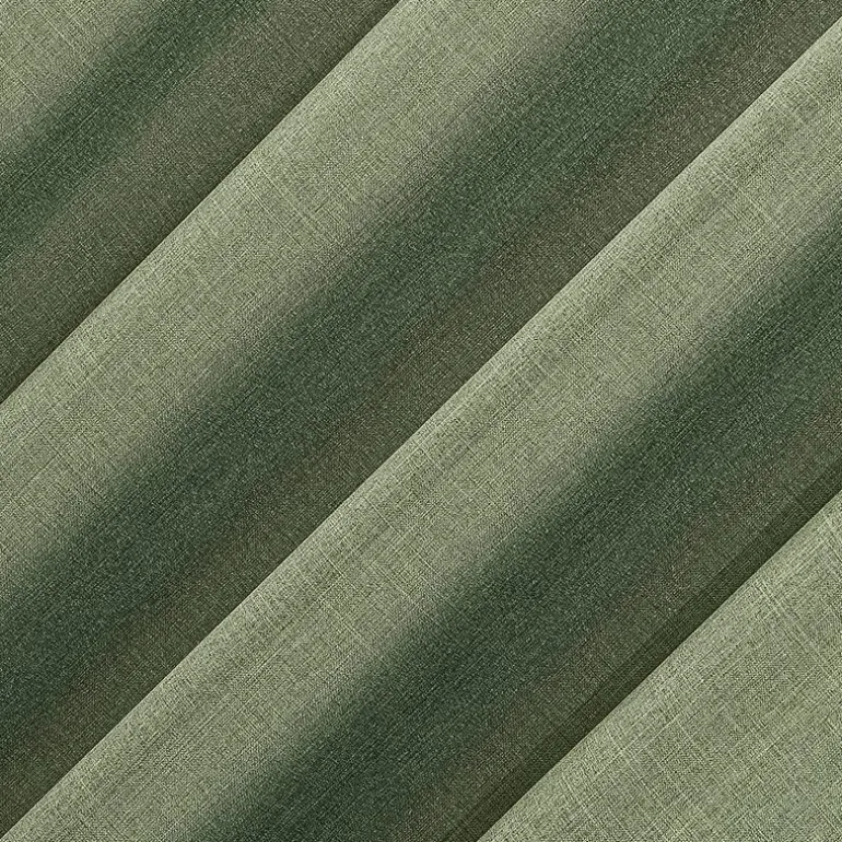 No 918 Jacob Tab Top Sheer Single Curtain Panel