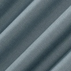 No 918 Jacob Tab Top Sheer Single Curtain Panel