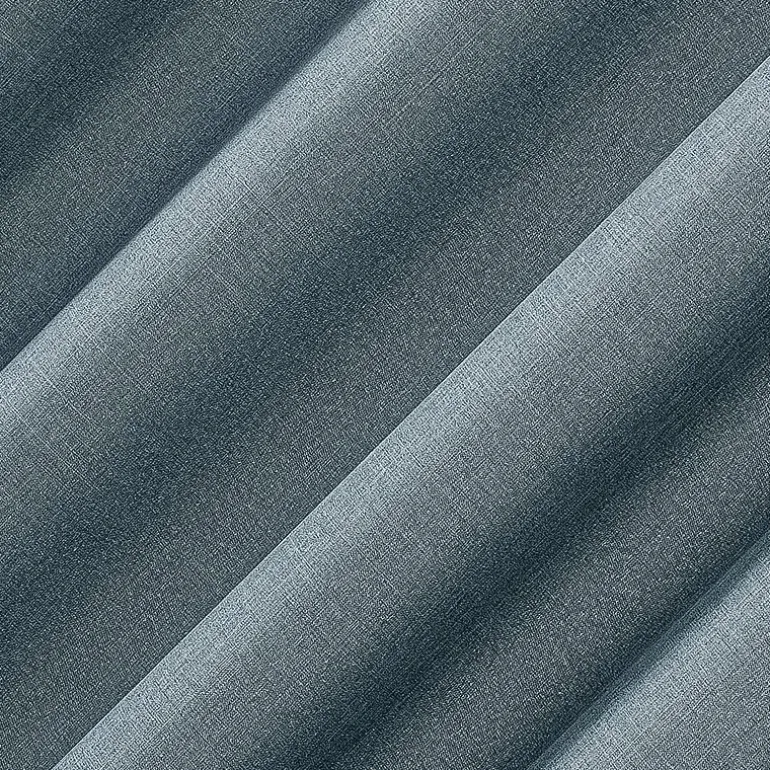 No 918 Jacob Tab Top Sheer Single Curtain Panel