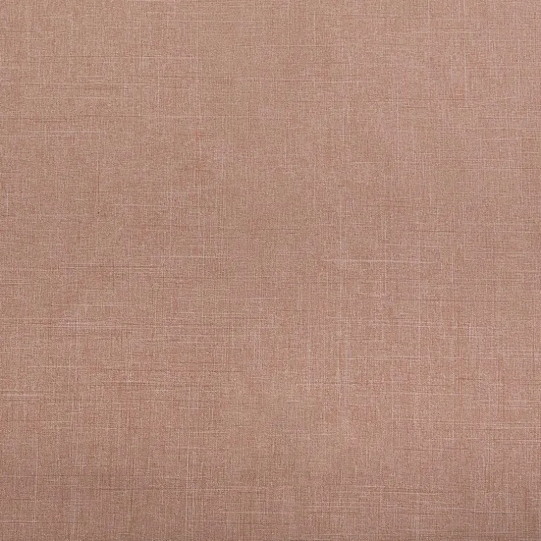 No 918 Jacob Tab Top Sheer Single Curtain Panel