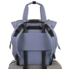Nojo Diaper Bag