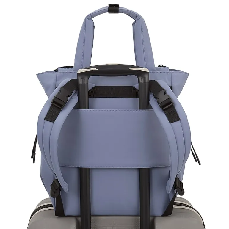 Nojo Diaper Bag