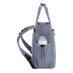 Nojo Diaper Bag