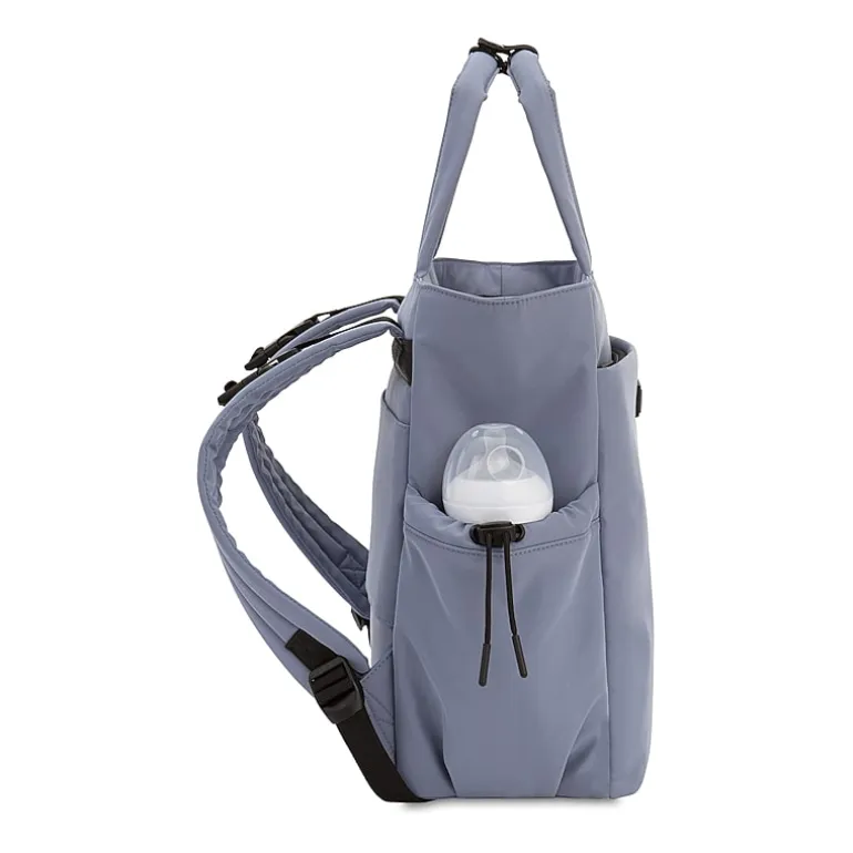 Nojo Diaper Bag