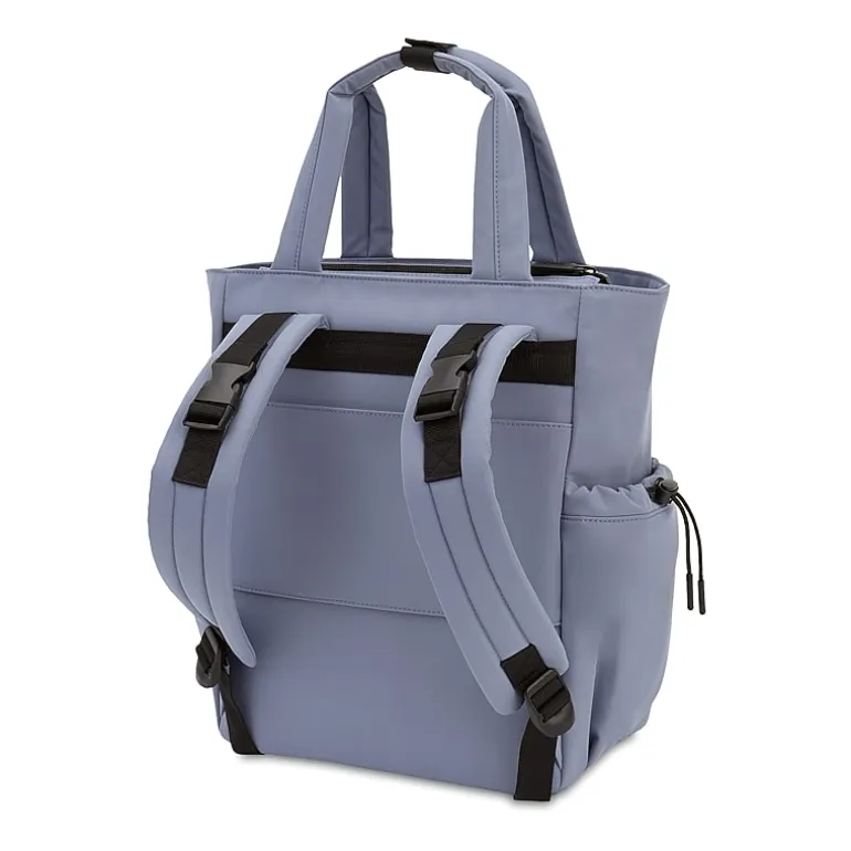 Nojo Diaper Bag