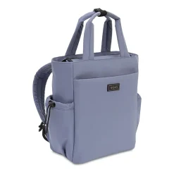 Nojo Diaper Bag