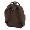 Nojo Diaper Bag