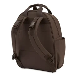 Nojo Diaper Bag