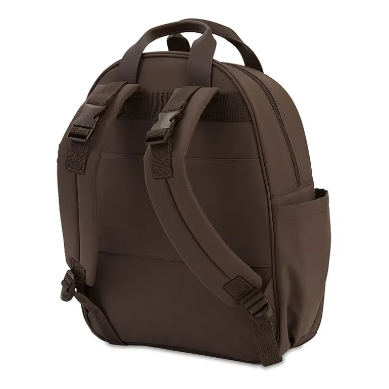 Nojo Diaper Bag