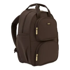 Nojo Diaper Bag