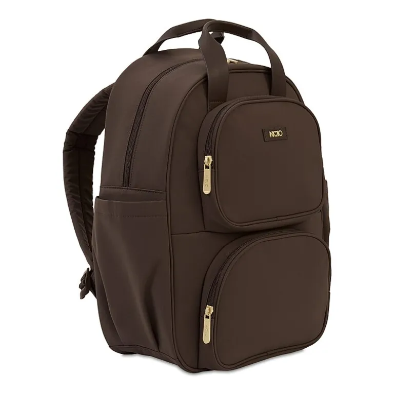 Nojo Diaper Bag