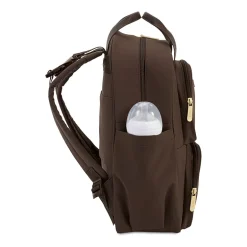 Nojo Diaper Bag