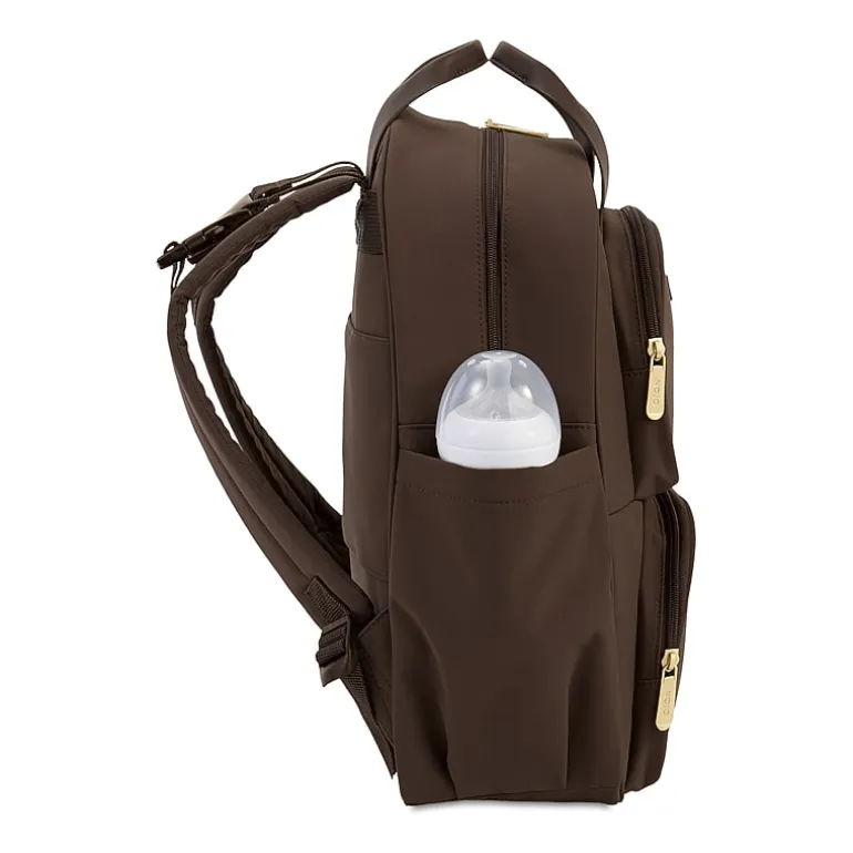 Nojo Diaper Bag