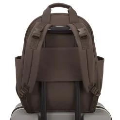 Nojo Diaper Bag