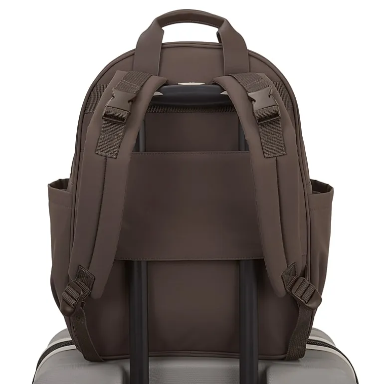 Nojo Diaper Bag