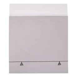 Nojo Lamb 4-pc. Crib Bedding Set