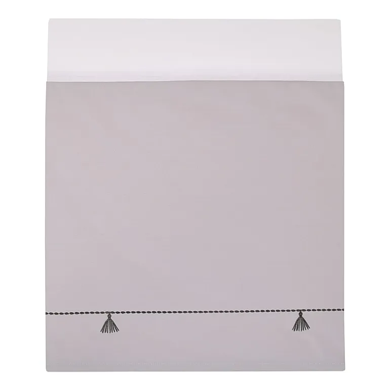 Nojo Lamb 4-pc. Crib Bedding Set