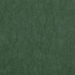No 918 Krista Tab Top Sheer Single Curtain Panel