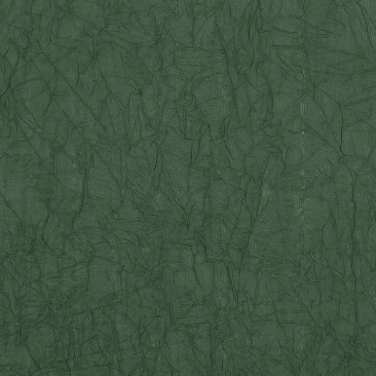 No 918 Krista Tab Top Sheer Single Curtain Panel