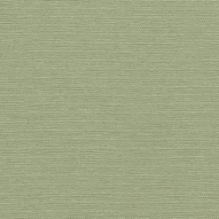 No 918 Landon Textured Grommet Top Light-Filtering Single Curtain Panel