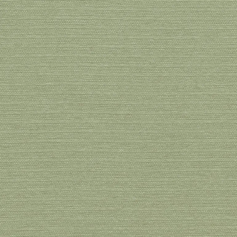No 918 Landon Textured Grommet Top Light-Filtering Single Curtain Panel
