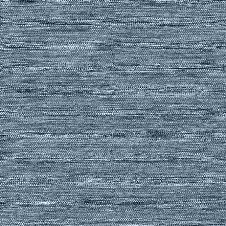No 918 Landon Textured Grommet Top Light-Filtering Single Curtain Panel