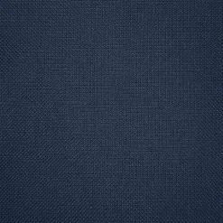 No 918 Montego Grommet Top Sheer Single Curtain Panel