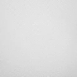 No 918 Montego Grommet Top Sheer Single Curtain Panel
