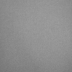 No 918 Montego Grommet Top Sheer Single Curtain Panel