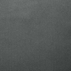 No 918 Montego Grommet Top Sheer Single Curtain Panel