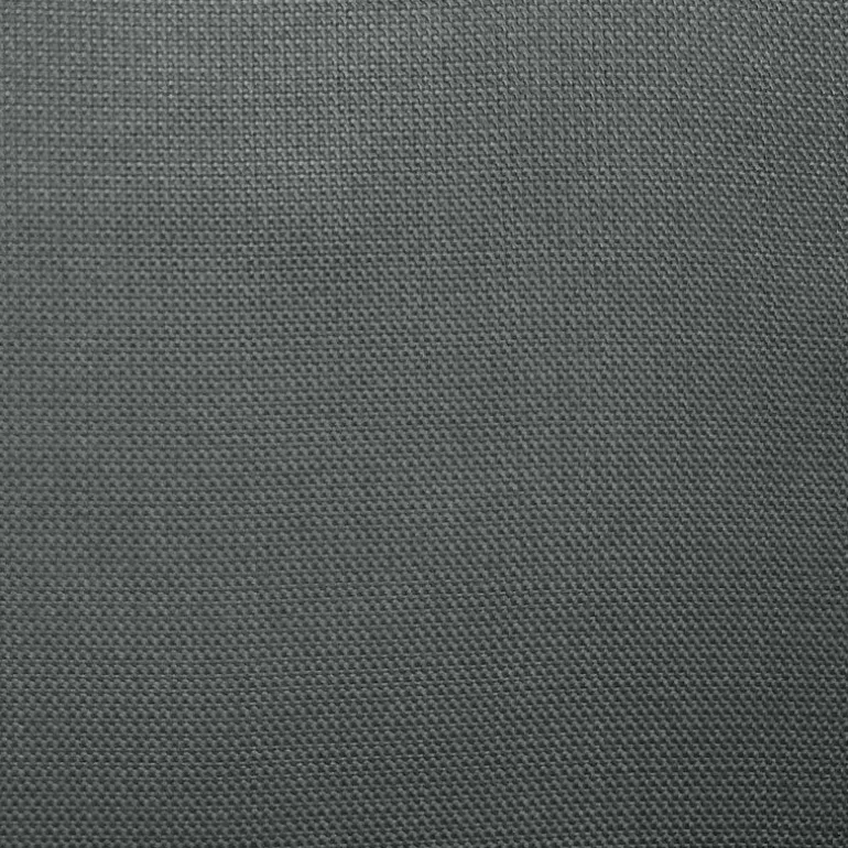 No 918 Montego Grommet Top Sheer Single Curtain Panel