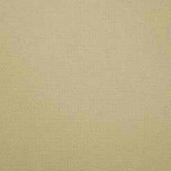 No 918 Montego Grommet Top Sheer Single Curtain Panel