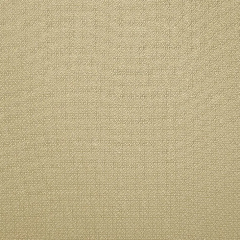 No 918 Montego Grommet Top Sheer Single Curtain Panel