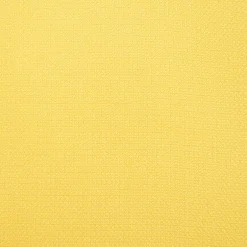 No 918 Montego Grommet Top Sheer Single Curtain Panel