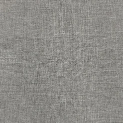 No 918 Noah Light-Filtering Rod Pocket Single Tie-Up Shade