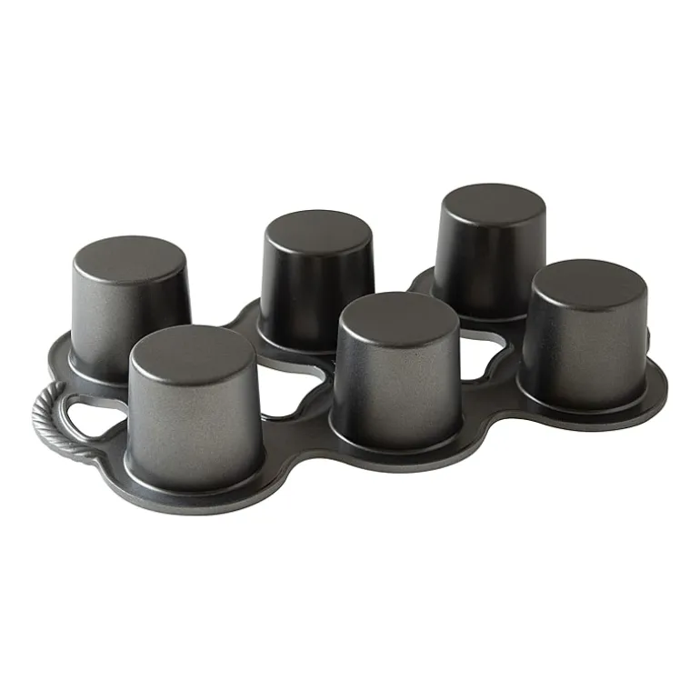 Nordicware English Grand Popover Pan