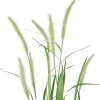 Northlight 36in Potted Green Onion Artificial Plant